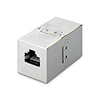 Cable Adapters
