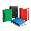 Address Books