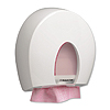 Hand Towel Dispensers and Dryers