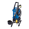 Pressure Washers