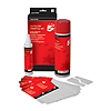 Computer Cleaning Kits