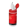Screen Wipes