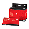 Telephone Wipes