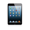 Tablet PCs