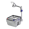 Overhead Projectors