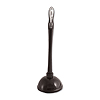 Sink Plungers