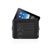 Tablet Sleeves & Cases