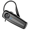 Mobile Phone Headsets