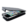 Mobile Phone Cases