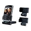 Mobile Phone Docking Stations