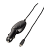 Mobile Phone Chargers