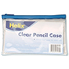 Pencil Cases