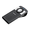 Bluetooth Car Kits