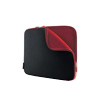 Laptop Sleeves