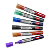 Flipchart Markers