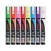 Chalk Markers