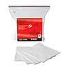 Workstation Wipes