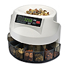 Money Counters