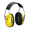 Ear Protection