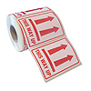 Packaging Labels