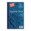 Duplicate Books