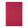 Exercise Books