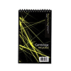 Notepads
