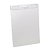 Flipchart Pads