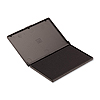 Ink Stamp Pads & Cartridges