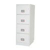 Fire Resistant Filing Cabinets