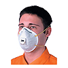 Masks & Respirators