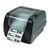 Barcode Printers