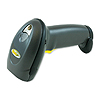 Barcode Scanners