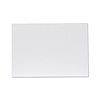 Foamboard