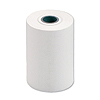 Barcoding Supplies