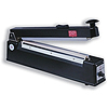 Heat Sealers