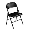 Folding Chairs