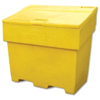 Grit Bins