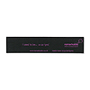 Bookmarks
