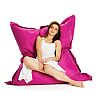 Breakout Seating