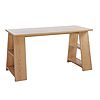 Home Office Desk