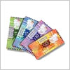 Vouchers