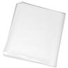 GBC Laminating Pouches Premium 160 Micron A5 [Pack 100] - IB575037
