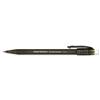 Paper Mate Comfortmate Fresh Mechanical Pencil 0.5mm Lead Assorted Barrels Ref S0512420 [Pack 12]