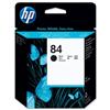 HP84 INK PRINTHEAD BLACK (C5019A)