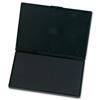 Trodat 9052 Stamp Pad Black Ref T9052 - 56347