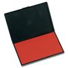 Trodat 9052 Stamp Pad Red Ref T9052-RE - 56346