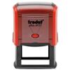 Trodat Printy Bespoke Stamp 60x40mm - TVC4927