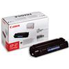 Canon EP-27 Laser Toner Cartridge Page Life 2500pp Black - 8489A002