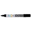 Pilot Permanent SCF Marker Fine Xylene-free Bullet Tip 1.0mm Line Black Ref SCF01 [Pack 12]